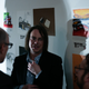 Image for article titled Thanks For Making New York's First Sketchbattle At Jalopnik HQ A Huge Success